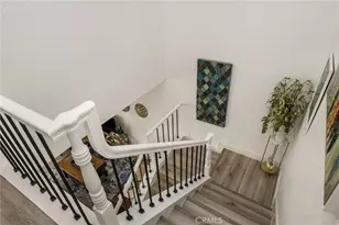 118 Matisse, Aliso Viejo, CA 92656 - Photo 32