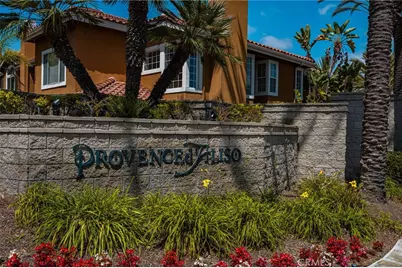 118 Matisse, Aliso Viejo, CA 92656 - Photo 48