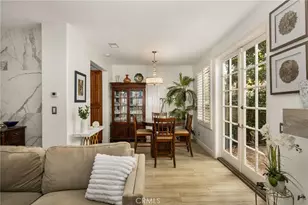 118 Matisse, Aliso Viejo, CA 92656 - Photo 14