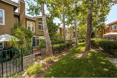 118 Matisse, Aliso Viejo, CA 92656 - Photo 28
