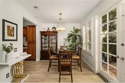 118 Matisse, Aliso Viejo, CA 92656 - Photo 16