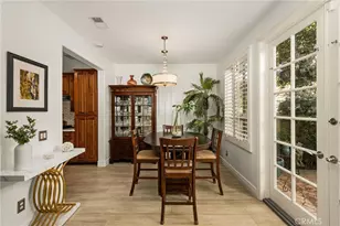118 Matisse, Aliso Viejo, CA 92656 - Photo 16