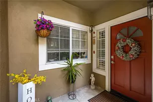 118 Matisse, Aliso Viejo, CA 92656 - Photo 10