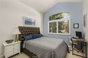 118 Matisse, Aliso Viejo, CA 92656 - Photo 42