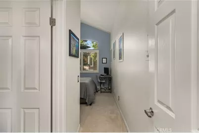 118 Matisse, Aliso Viejo, CA 92656 - Photo 40