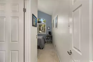 118 Matisse, Aliso Viejo, CA 92656 - Photo 40