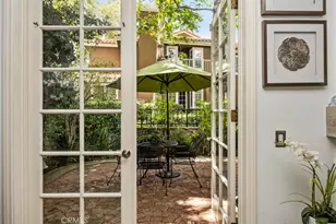 118 Matisse, Aliso Viejo, CA 92656 - Photo 24