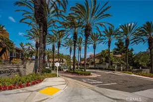 118 Matisse, Aliso Viejo, CA 92656 - Photo 48