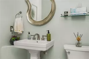 118 Matisse, Aliso Viejo, CA 92656 - Photo 30