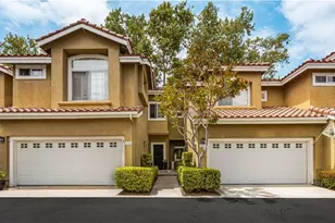 118 Matisse, Aliso Viejo, CA 92656 - Photo 8