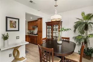 118 Matisse, Aliso Viejo, CA 92656 - Photo 20