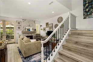 118 Matisse, Aliso Viejo, CA 92656 - Photo 1
