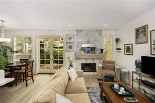 118 Matisse, Aliso Viejo, CA 92656 - Photo 10