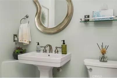 118 Matisse, Aliso Viejo, CA 92656 - Photo 30