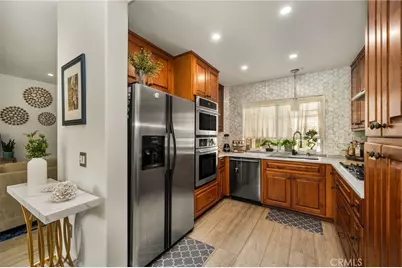 118 Matisse, Aliso Viejo, CA 92656 - Photo 22