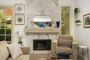 118 Matisse, Aliso Viejo, CA 92656 - Photo 1