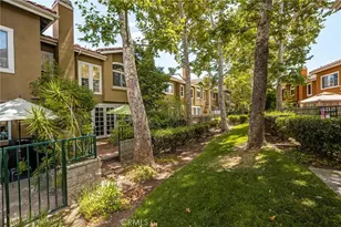 118 Matisse, Aliso Viejo, CA 92656 - Photo 28