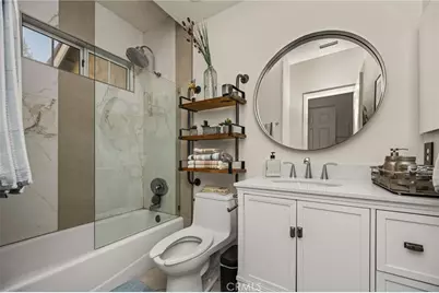 118 Matisse, Aliso Viejo, CA 92656 - Photo 44