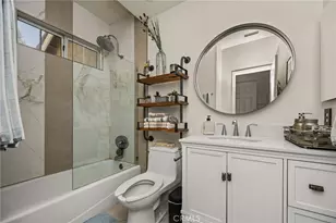 118 Matisse, Aliso Viejo, CA 92656 - Photo 44