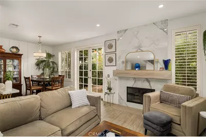 118 Matisse, Aliso Viejo, CA 92656 - Photo 14