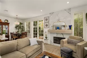 118 Matisse, Aliso Viejo, CA 92656 - Photo 14
