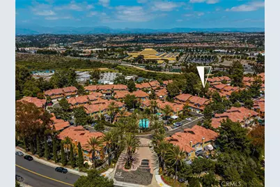 118 Matisse, Aliso Viejo, CA 92656 - Photo 4