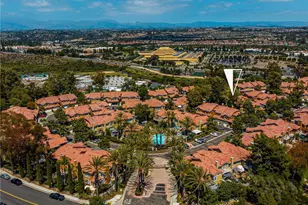 118 Matisse, Aliso Viejo, CA 92656 - Photo 4