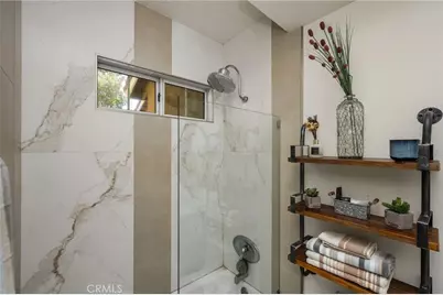118 Matisse, Aliso Viejo, CA 92656 - Photo 44