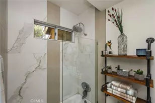 118 Matisse, Aliso Viejo, CA 92656 - Photo 44