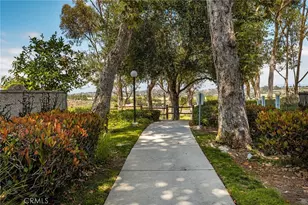 118 Matisse, Aliso Viejo, CA 92656 - Photo 46