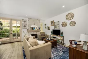 118 Matisse, Aliso Viejo, CA 92656 - Photo 12