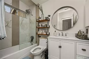 118 Matisse, Aliso Viejo, CA 92656 - Photo 44