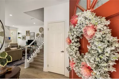 118 Matisse, Aliso Viejo, CA 92656 - Photo 6