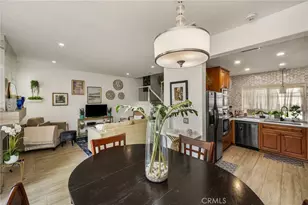118 Matisse, Aliso Viejo, CA 92656 - Photo 22