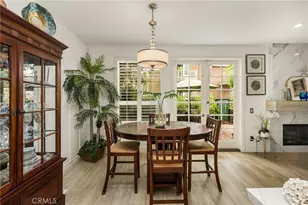 118 Matisse, Aliso Viejo, CA 92656 - Photo 16
