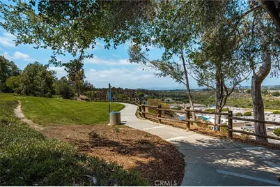 118 Matisse, Aliso Viejo, CA 92656 - Photo 46