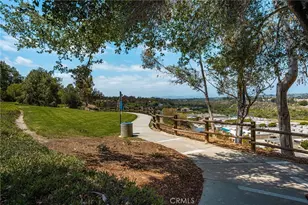 118 Matisse, Aliso Viejo, CA 92656 - Photo 46