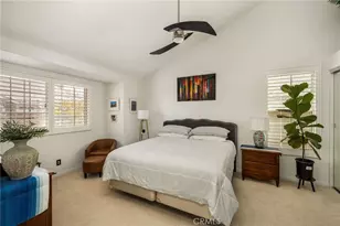 118 Matisse, Aliso Viejo, CA 92656 - Photo 34
