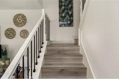 118 Matisse, Aliso Viejo, CA 92656 - Photo 2