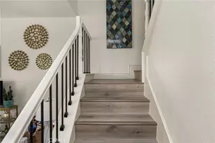 118 Matisse, Aliso Viejo, CA 92656 - Photo 2