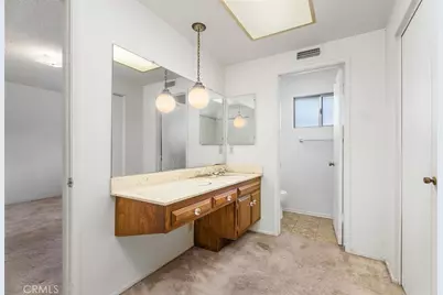 2517 E Gelid Avenue, Anaheim, CA 92806 - Photo 18