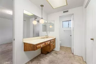 2517 E Gelid Ave, Anaheim, CA 92806 - Photo 18