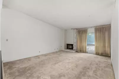 2517 E Gelid Avenue, Anaheim, CA 92806 - Photo 6