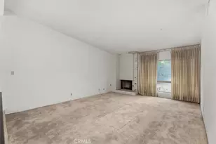 2517 E Gelid Ave, Anaheim, CA 92806 - Photo 6