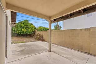 2517 E Gelid Ave, Anaheim, CA 92806 - Photo 24