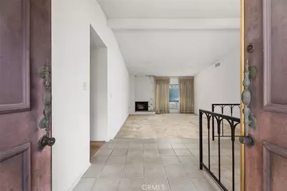 2517 E Gelid Avenue, Anaheim, CA 92806 - Photo 4