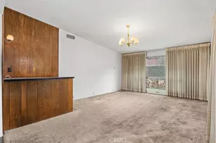 2517 E Gelid Ave, Anaheim, CA 92806 - Photo 10