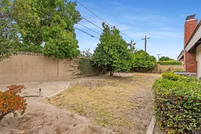 2517 E Gelid Avenue, Anaheim, CA 92806 - Photo 26