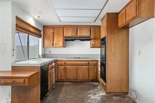 2517 E Gelid Ave, Anaheim, CA 92806 - Photo 14
