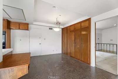 2517 E Gelid Avenue, Anaheim, CA 92806 - Photo 12